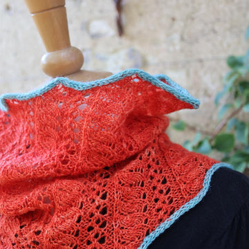 Websley Cowl