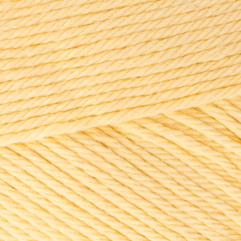 Cascade Yarns Pandamonium