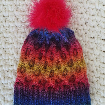 Beehive