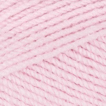 Candyfloss Pink (349)