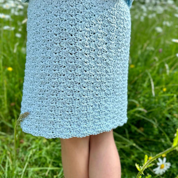 Everly Skirt