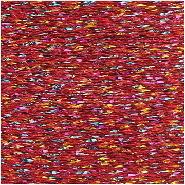 Rainbow/Red (940)