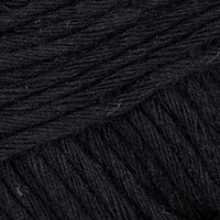 Coal (160)