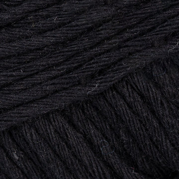 Coal (160)
