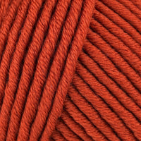 Orangerot (0066)