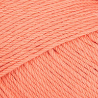 Bright Peach (412)