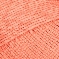 Bright Peach (412)