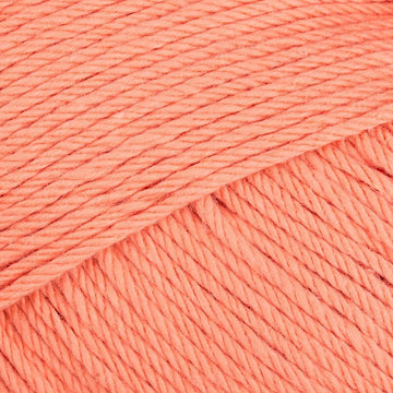 Paintbox Yarns Cotton DK