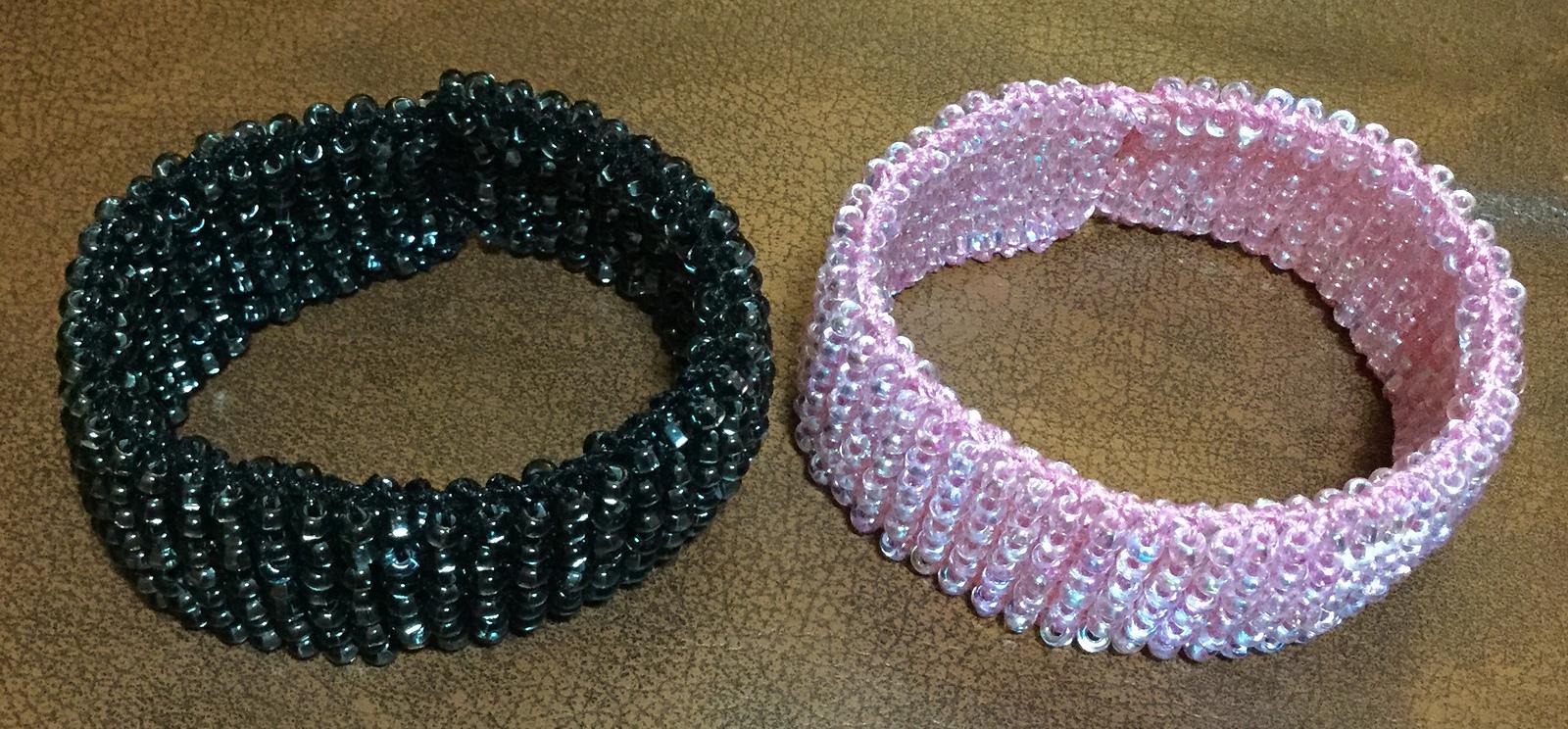 Linda's Bracelet