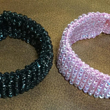 Linda's Bracelet