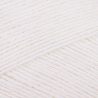 Marshmallow (11)