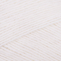 Marshmallow (11)