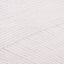 Marshmallow (11)