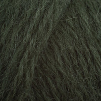 Spruce (853)