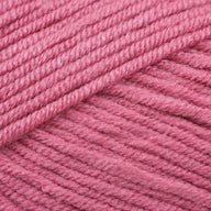 Bright Pink (2008)