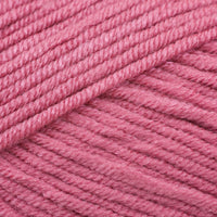 Bright Pink (2008)