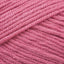 Bright Pink (2008)