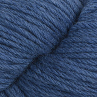 Indigo (114)