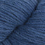 Indigo (114)