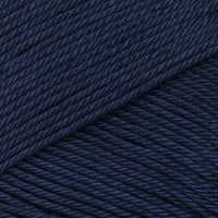 Marine (01013)