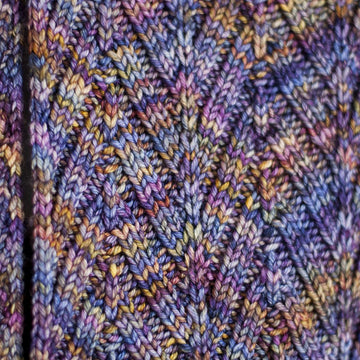 Glengrove Cowl