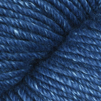 Bright Blue (098)