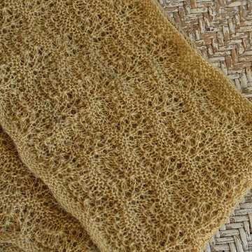 Blossom Cowl