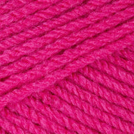 Rose Shocking (139)