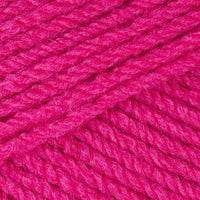 Rose Shocking (139)