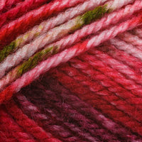 Fireburst (818)