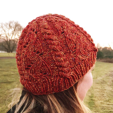 Alonni Hat