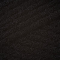 Black (153)