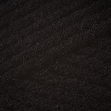 Black (153)