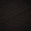 Black (153)