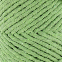 Lima (S801)