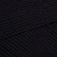 Jet Black (110)
