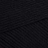 Jet Black (110)