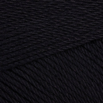 Jet Black (110)