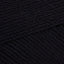 Jet Black (110)