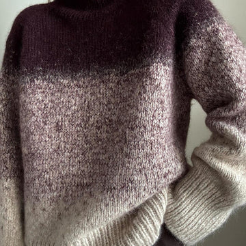 Calista Sweater