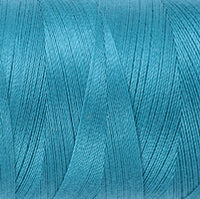 Dark Turquoise (4182)