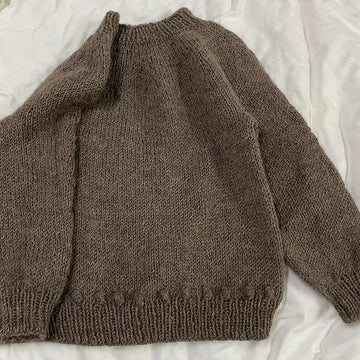 Bobble top kids