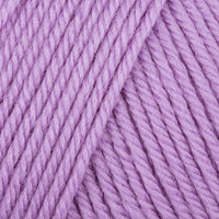 Wisteria (1967)