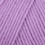 Wisteria (1967)