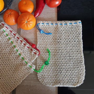 Reusable Produce Bag