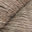 Latte (8063)