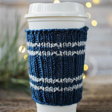 Coffee Cozy