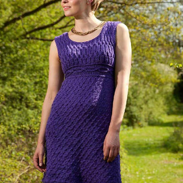 Katie Summer Dress