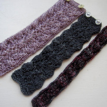 Les Petits Bracelets