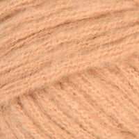 Muted Clay (133AT)